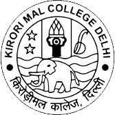 Kirori Mal College