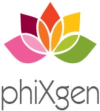 Phixgen Pvt Ltd.