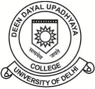 Deen Dyal Upadhyaya College